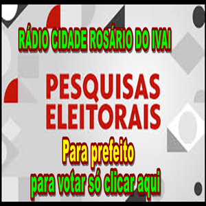 pesquisa_radio_cidade22